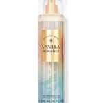خرید Bath & Body Works عاشقانه وانیلی