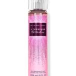 خرید Bath & Body Works هزار آرزو