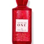 خرید Bath & Body Works تو خودتی