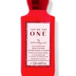 خرید Bath & Body Works تو خودتی