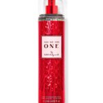 خرید Bath & Body Works تو خودتی