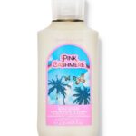 خرید Bath & Body Works کشمیر صورتی