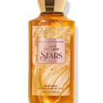 خرید Bath & Body Works در ستارگان