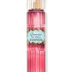 خرید Bath & Body Works شیرین‌ترین آهنگ