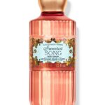 خرید Bath & Body Works شیرین‌ترین آهنگ