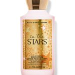 خرید Bath & Body Works در ستارگان