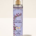 خرید Bath & Body Works رویاپرداز دوست‌داشتنی