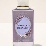 خرید Bath & Body Works رویاپرداز دوست‌داشتنی