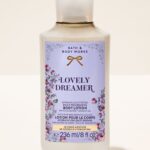 خرید Bath & Body Works رویاپرداز دوست‌داشتنی