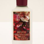 خرید Bath & Body Works پوشیده از گل رز